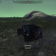Image for article titled H1Z1 On PS4 Is A Great Alternative To Fortnite